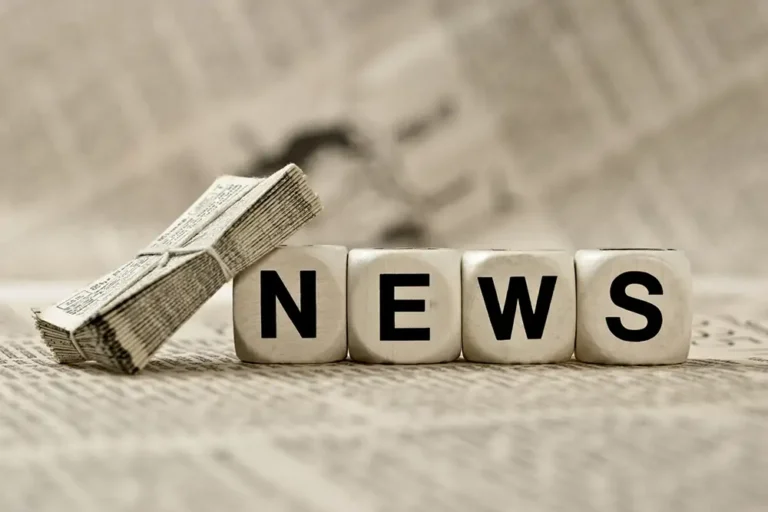news2