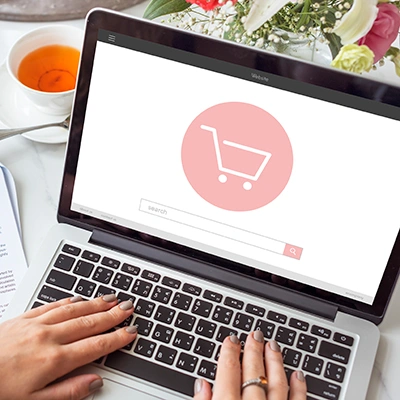 Add-to-Cart-Img